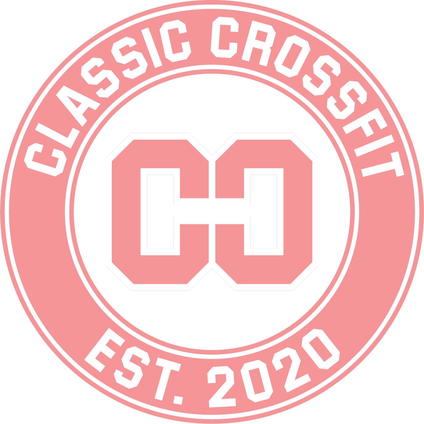 Classic CrossFit